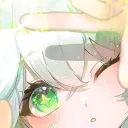 티바트