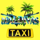 Taxi - MaldivasRP 🌴