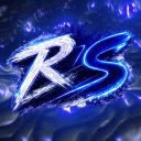 Royalty Services™