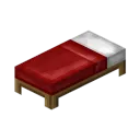 Slackware