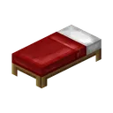 Slackware