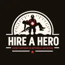 Moha For Hire