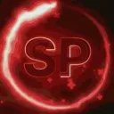 Stack PvP - Cracked