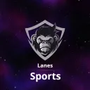 Lanes | Standoff 2 Команда