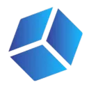 Box Studio