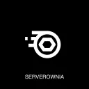SERVEROWNIA