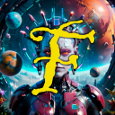 Felxaris  Server Icon