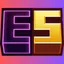 ExcelSMP Community