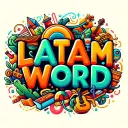 🌎 | LatamWord