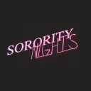 Sorority Nights Official