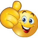 The Likesteal SMP