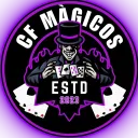 CF Magicos I PS5 & 3