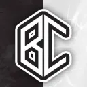 Balkan Community™ discord icon