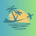 Voyage Airways