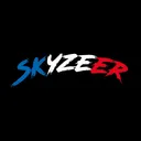Skyzeer 🇫🇷🎬🚍