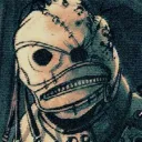 Slaughter Speedrunning Discord