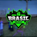 Super Comunidade