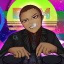 DJ BAMMY SERVER
