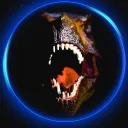 RAGNAROK - Le dernier cycle