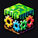 Arctic Dev Plugin Support