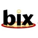 BiX's icon