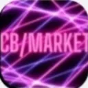 CB custom market