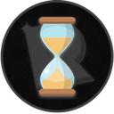 (Join New Server) Discord Server Icon