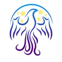 Starlit Frontiers