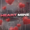 HeartMine | Hardcore SMP