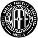 World Roblox Football Federation