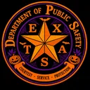 Texas Department of Public Safety