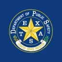 Texas Department of Public Safety