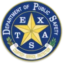 Texas Department of Public Safety