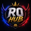 ROMANIA HUB