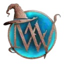 Magic World Roleplay