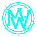 Magic World Roleplay