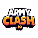 Armyclash.io