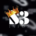 S3 INFOS