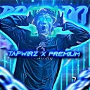 Tapwirz X Premium