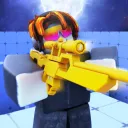 DaBaconBoy Official Community Server!