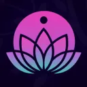 ✧.* Spirit Blossom Festival RP *.✧ (REAKTYWCJA)