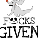 Idiots & Potatoes Discord server icon