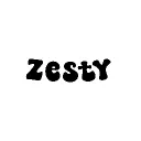 zesty