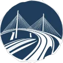 ENGINEERING SOFTWARES WORLDWIDE's icon