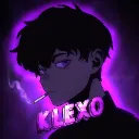 KLEXO PLAYZ