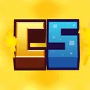 😎 Cool SMP | Community Server