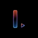 LumaApps