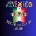 México Big City RP [ER:LC]