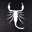 [ESP] Scorpiot Comunidad