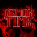 😈 DemonTime Roleplay | Suomi | FiveM 😈